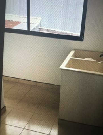 ALQUILO APARTAMENTO EN PLANTA ALTA en Damas, Desamparados, San José — ₡ 200 000 - Foto 3 de 7