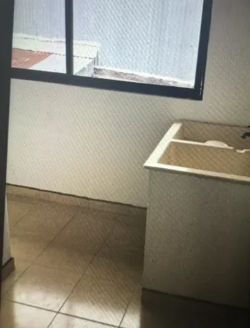 ALQUILO APARTAMENTO EN PLANTA ALTA en Damas, Desamparados, San José — ₡ 200 000 - Foto 3 de 7