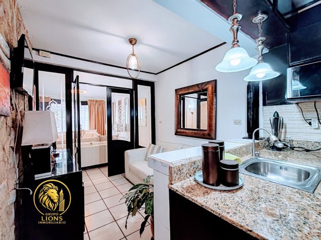 👉 Bella Casa Residencial Cartago 😍 Aplica para Bono-credito en Occidental, Cartago — ₡ 65 000 000