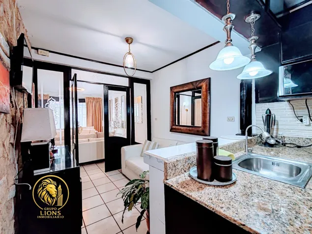 👉 Beautiful House Residencial Cartago 😍 Qualifies for Bono-credito in Occidental, Cartago — ₡ 65 000 000 - Photo 3 of 31