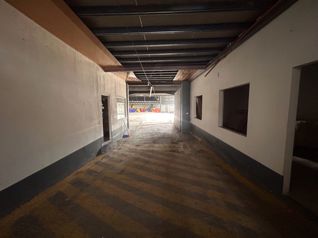 Alquiler de Bodega en San Pablo de Heredia.Rincon de Sabanilla. - Photo 2 of 3