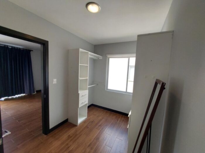 Venta de Apartamento en La Guácima, Alajuela. RAH 25-860 en Guácima, Alajuela — $160,000