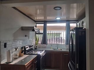 VENTA O ALQUILER DE CASA EN LA UNION DE TRES RIOS, Cartago en Aguacaliente, Cartago — 600 000 ₡ - Foto 4 de 21