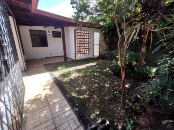 MLS-26-638 LS VENTA CASA ZAPOTE SAN JOSE  en Zapote, San José — $260,000 - Foto 2 de 10