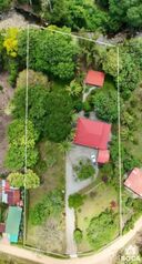 Hermosa propiedad en venta en el Roble de Pérez Zeledón  en San Isidro De El General, Pérez Zeledón, San José — $380,000 - Foto 5 de 12