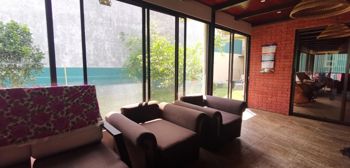 Casa (2) muy exclusivas y juntas. San Ramón-La Unión. Tres Ríos en San Ramón, La Unión, Cartago — $850,000 - Foto 4 de 20