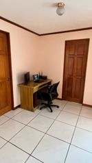 Alquiler Apartamento Amueblado Tibas - Villa Jade - COD SM1390 - Photo 3 of 3