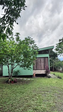 VENTA DE DOS APARTAMENTOS TIPO LOFT, ALAJUELA, OROTINA, COYOLAR en Orotina, Alajuela — ₡ 80 000 000