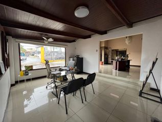 ¡VENTA DE CONJUNTO DE OFICINAS EN EL  CORAZÓN DE SAN JOAQUÍN - FLORES DE HEREDIA! en San Joaquín, Flores, Heredia — 190 000 000 ₡ - Foto 3 de 22