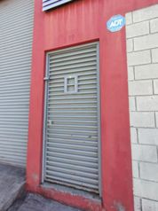 Se Alquila, Bodega, Heredia, San Pablo - Foto 2 de 3