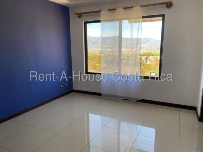 Alquiler Apartamento Heredia 26-1432 in Ulloa, Heredia — $1,300