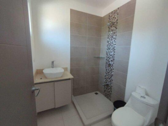 Venta de Casa en Mercedes Norte , Heredia. en Mercedes, Heredia — ₡ 77 500 000