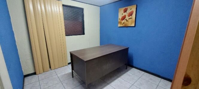 Venta de Edificio Comercial en Ipis de Goicoechea. RAH 26-626 en Ipís, Goicoechea, San José — $340,000