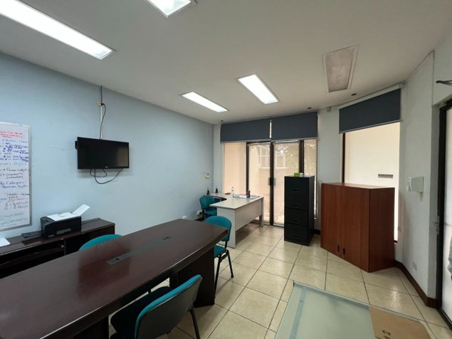 Se Vende Edificio Médico in San Antonio, Escazú, San José — $990,000