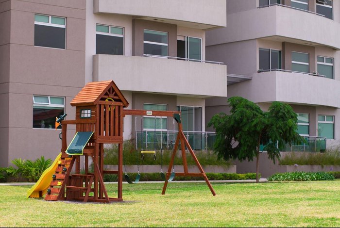 Vistas de Altamonte el Condominio ideal en el Este en Curridabat, San José — $240,000 - Foto 3 de 10