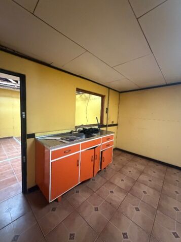 Venta casa Cartago  in Aguacaliente, Cartago — ₡ 67 000 000