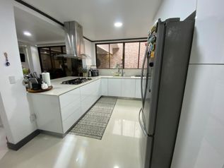 Casa en Venta en Granadilla Curridabat