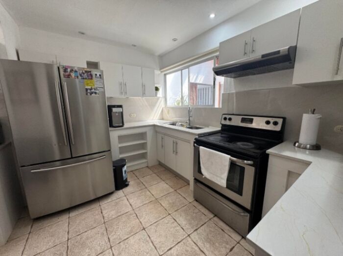 Venta de Casa en San Rafael de Escazû. RAH 25-1503 in San Rafael, Escazú, San José — $375,000