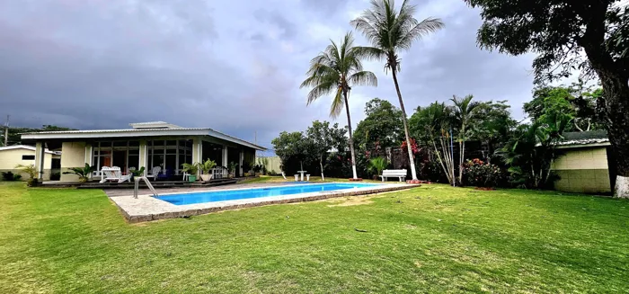 Quinta for Sale in El Roble de Puntarenas. in El Roble, Puntarenas — $385,000 - Photo 3 of 20