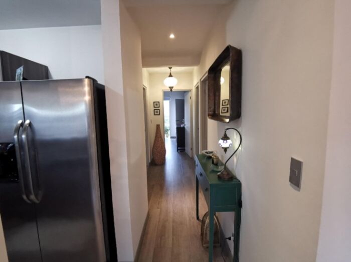 APARTAMENTO EN VENTA, REAL CARIARI HEREDIA, US$165.000 Cod#23-1355 in Ulloa, Heredia — $165,000