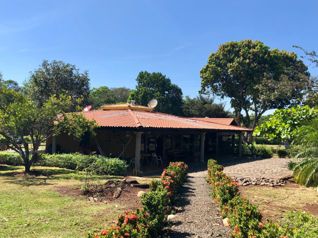 Se Vende Hacienda Coyolar de Orotina en Orotina, Alajuela — $1,350,000 - Foto 2 de 26