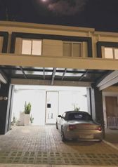 Casa en Venta en San Pablo de Heredia