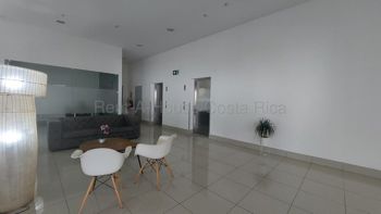 Alquiler de Apartamento en ULLOA-Heredia. RAH 27-88 PISO 8 en Ulloa, Heredia — 520 000 ₡ - Foto 2 de 20