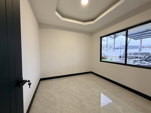 Venta de casa en Condominio Distrito San Juan in Concepción, La Unión, Cartago — ₡ 165 000 000 - Photo 2 of 19