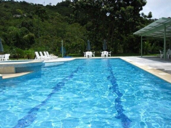 Venta de Lote en Puriscal-Mercedes Sur. RAH 26-2197 en Mercedes Sur, Puriscal, San José — $49,000