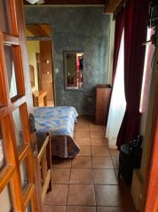 CASA CON PISCINA PARA TURISMO EN CHACHAGUA en Peñas Blancas, San Ramón, Alajuela — $420,000 - Foto 5 de 22