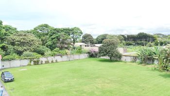 SANTO DOMINGO HEREDIA en Santa Rosa, Santo Domingo, Heredia — $220,000 - Foto 3 de 19