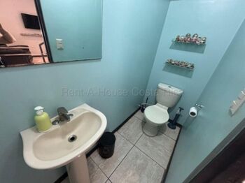 Venta de Casa en La Unión-Concepción. RAH 26-1526 en Concepción, La Unión, Cartago — 98 000 000 ₡ - Foto 4 de 17