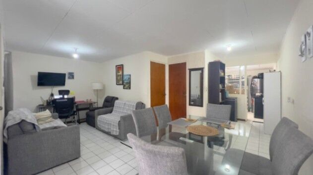 MLS-26-288 VENTA CASA DESAMPARADOS SAN JOSE in Desamparados, San José — ₡ 45 000 000