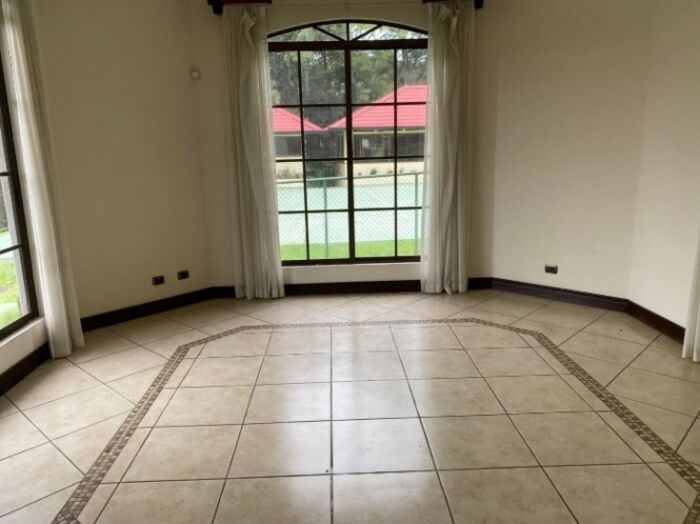Alquiler de Casa en Piedades de Santa Ana. RAH 26-636 en Piedades, Santa Ana, San José — $3,500