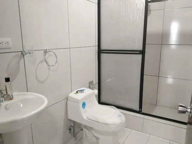 Venta de Casa en Mata de Plátano, Guadalupe #26-295 GS en Mata de Plátano, Goicoechea, San José — $189,000 - Foto 3 de 14