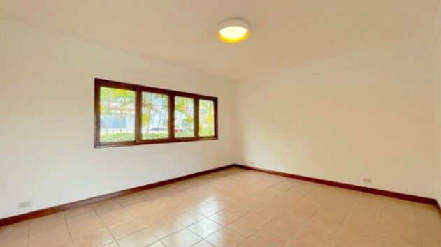 Apartamento alquiler en Bello Horizonte MLS#26-1349 en San Rafael, Escazú, San José — $1,800