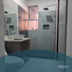 Venta de Hermosa Casa en Tres Ríos, La Unión, Cartago — 103 000 000 ₡ - Foto 4 de 5