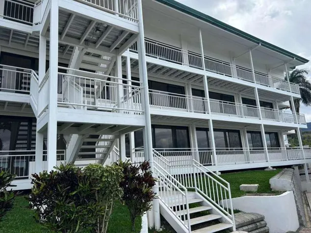 Apartment for Rent in San Rafael de Escazú. RAH 26-1294 in Escazú, San José — $1,100