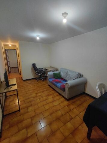 🏡 ¡Se vende hermosa casa en Residencial La Alhambra, San Pedro de Montes de Oca! in San Pedro, Montes De Oca, San José — ₡ 65 000 000