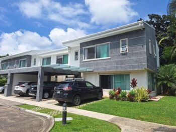Se vende casa en Santa Ana San José 25-585 en Piedades, Santa Ana, San José — $450,000 - Foto 5 de 18