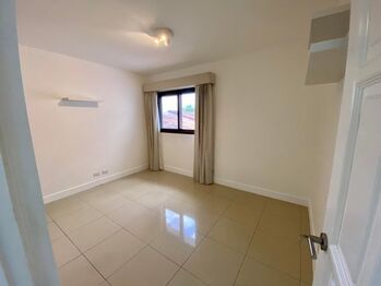 Se vende moderna casa en condominio de San Rafael Escazú 25-228 en San Rafael, Escazú, San José — $279,000 - Foto 5 de 22