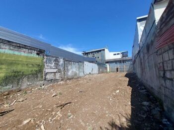 Se vende lote comercial en Alajuela Centro 25-1355 en Alajuela — $200,000 - Foto 4 de 5