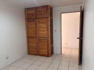 opción apartamento acogedor y bien equipado en Santa María, Dota, San José — 175 000 ₡ - Foto 2 de 9