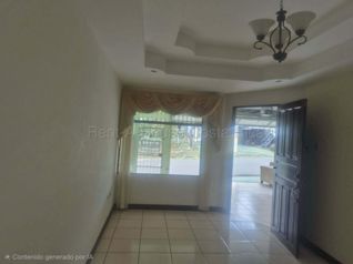 Venta de Casa en La Unión-San Diego. RAH 27-862 en San Diego, La Unión, Cartago — $195,000 - Foto 2 de 9