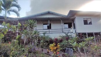 Home For Sale Santa Teresita, Turrialba, Cartago