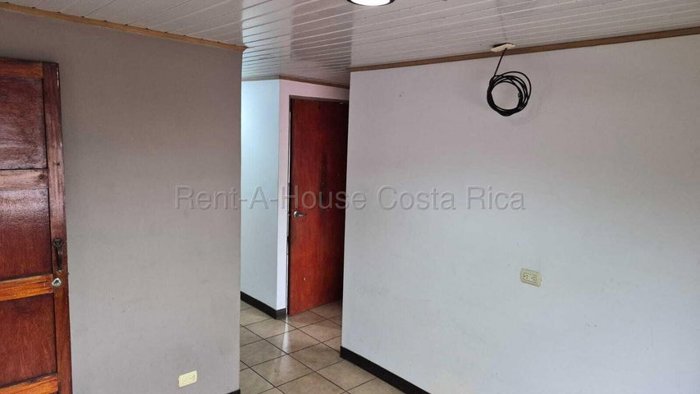 Venta de Apartamento en Tibás-Colima. RAH 27-502 en Colima, Tibás, San José — ₡ 25 000 000 - Foto 3 de 9