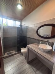 Casa en Sarchi rodeada de naturaleza en San Juan, Naranjo, Alajuela — 135 000 000 ₡ - Foto 4 de 17