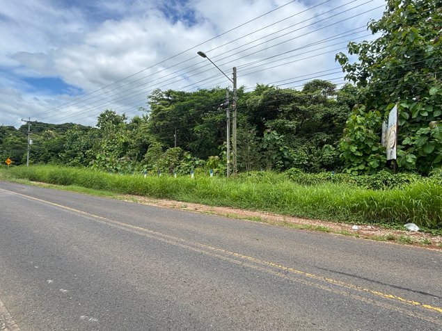 Lotes en Venta, Guanacaste, Cartagena, Condominio 5PDN9280445 in Cartagena, Santa Cruz, Guanacaste — $148,335