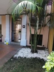 LA RIBERA, BELEN, RESIDENCIAL PASEO DE LAS GARZAS en La Ribera, Belén, Heredia — $1,000 - Foto 2 de 10