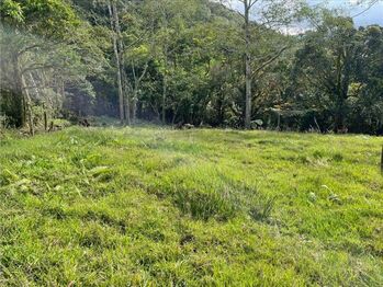 Land For Sale Heredia, Heredia, Heredia